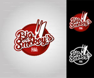 Logo Design by lubowasilew
