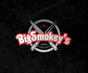 Logo Design by ATDias for this project | Design #8406873