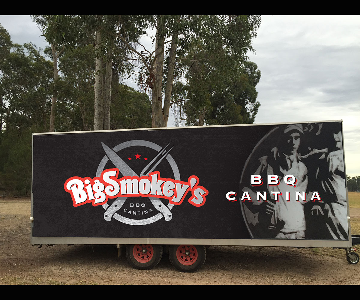 Logo Design by ATDias for this project | Design #8406874