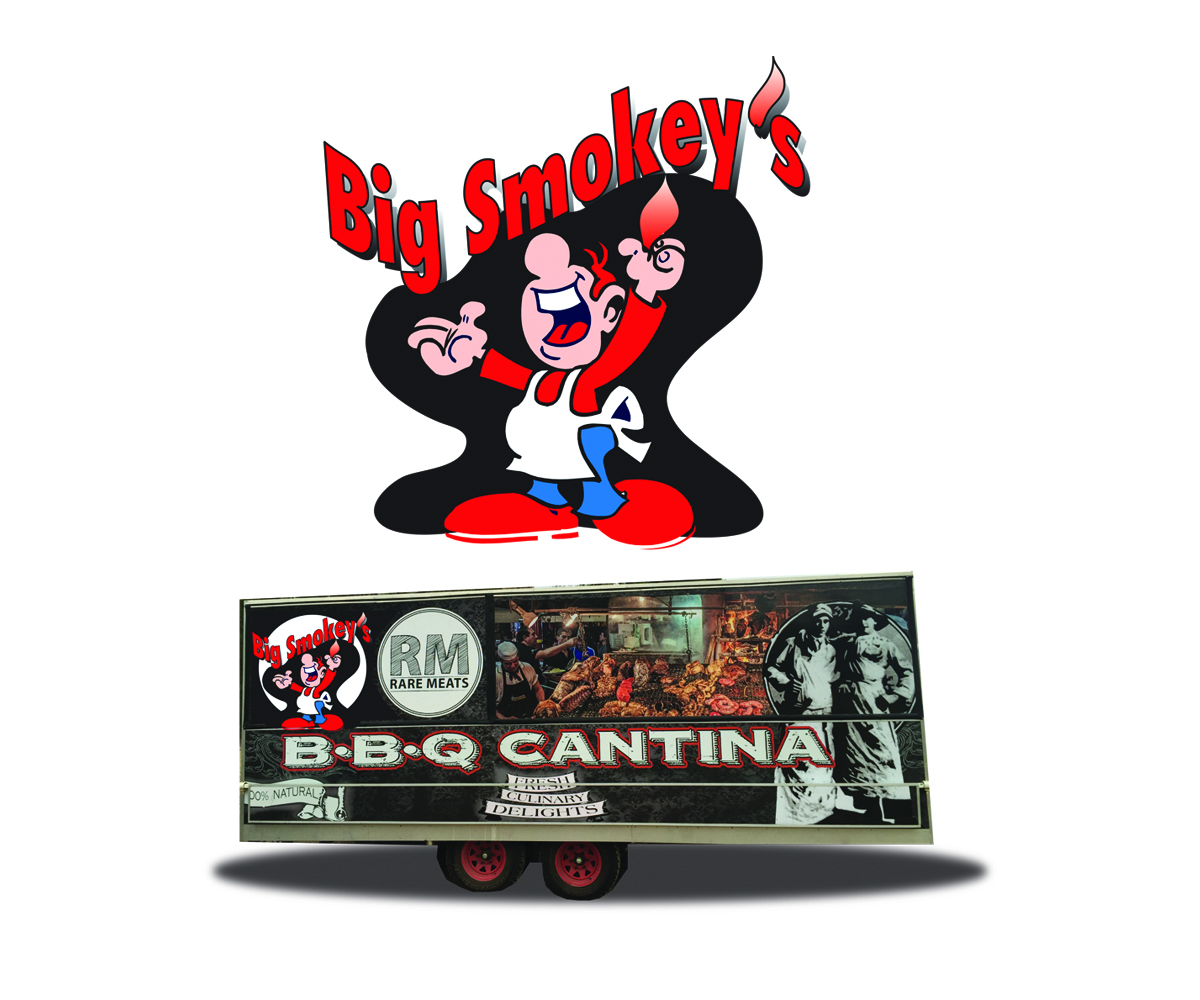 Logo Design by Hot Rod for this project | Design #7931986
