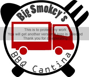 Logo Design by saveara