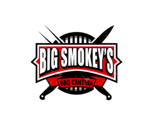 Logo Design by ray