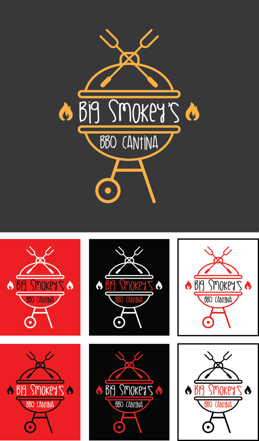 Logo Design by Moh.Nas for this project | Design #8401116