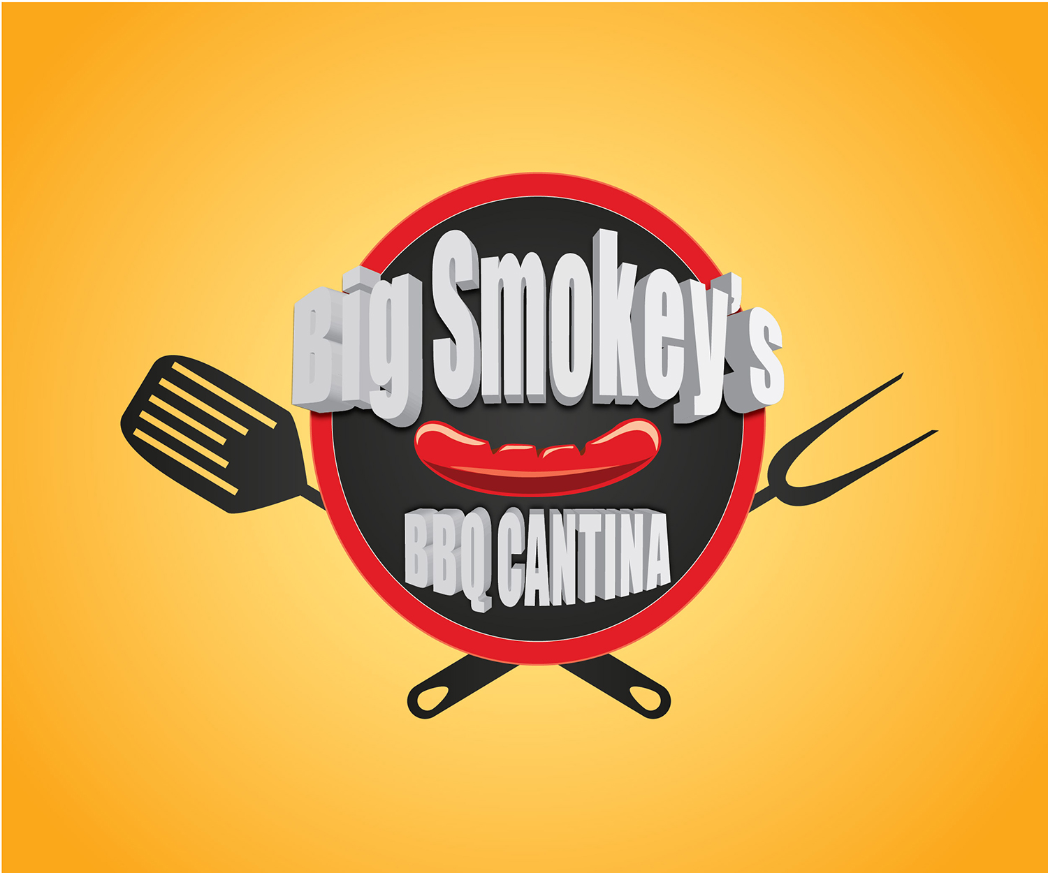 Logo Design by Moh.Nas for this project | Design #8401669