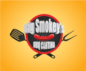 Logo Design by Moh.Nas for this project | Design: #8401669