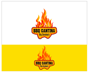 Logo Design by daudprinters123