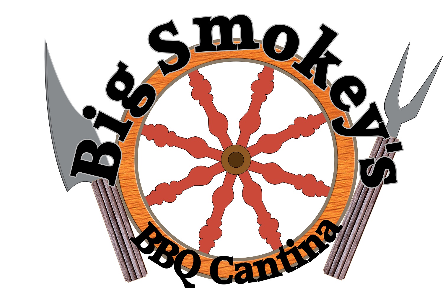 Logo-Design von nancyottenbreit für dieses Projekt | Design #8428943