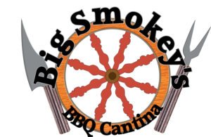 Logo Design by nancyottenbreit for this project | Design: #8428943