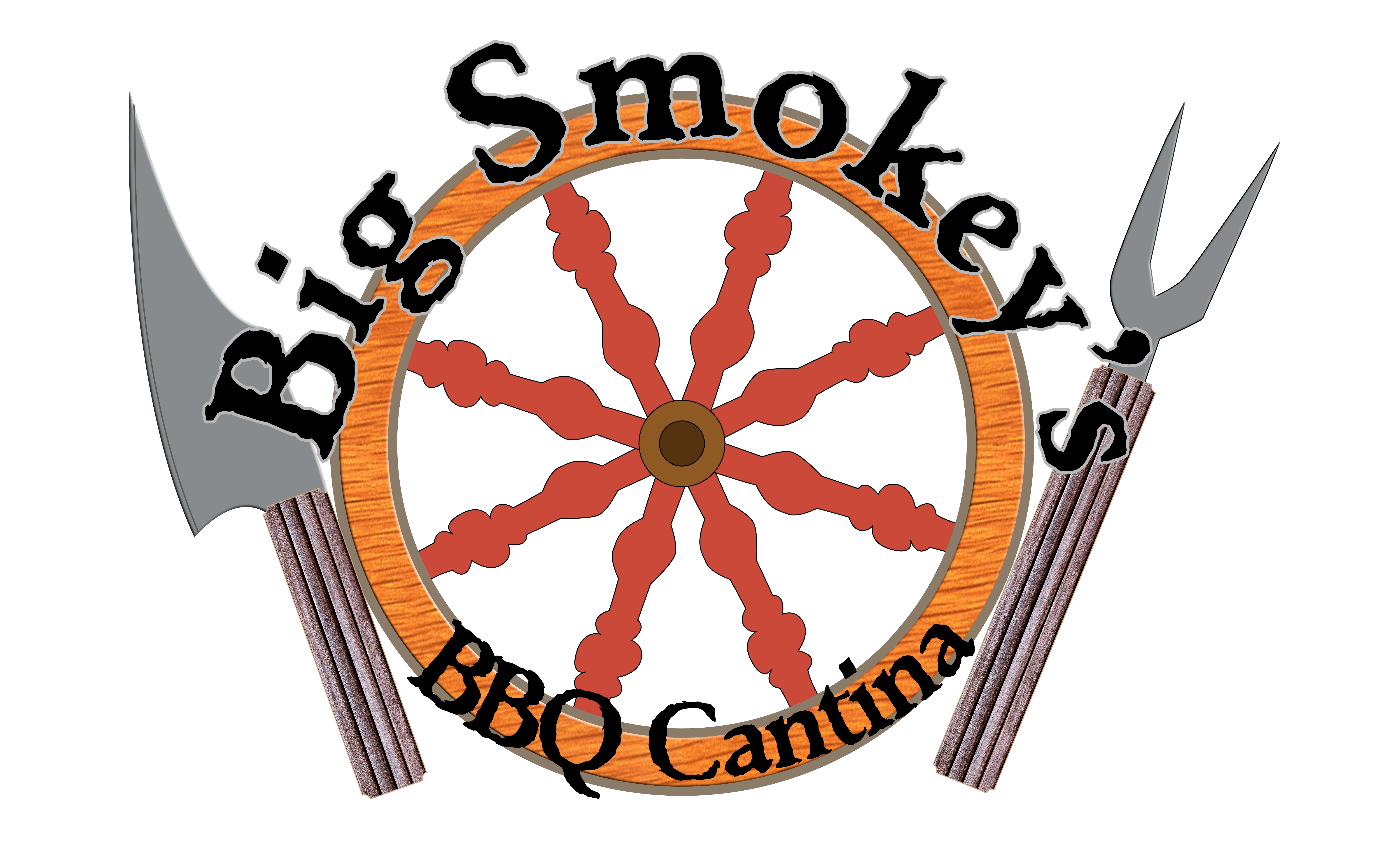 Logo Design by nancyottenbreit for this project | Design #8429035