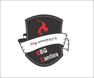 Logo Design by Bhairav for this project | Design #8400614