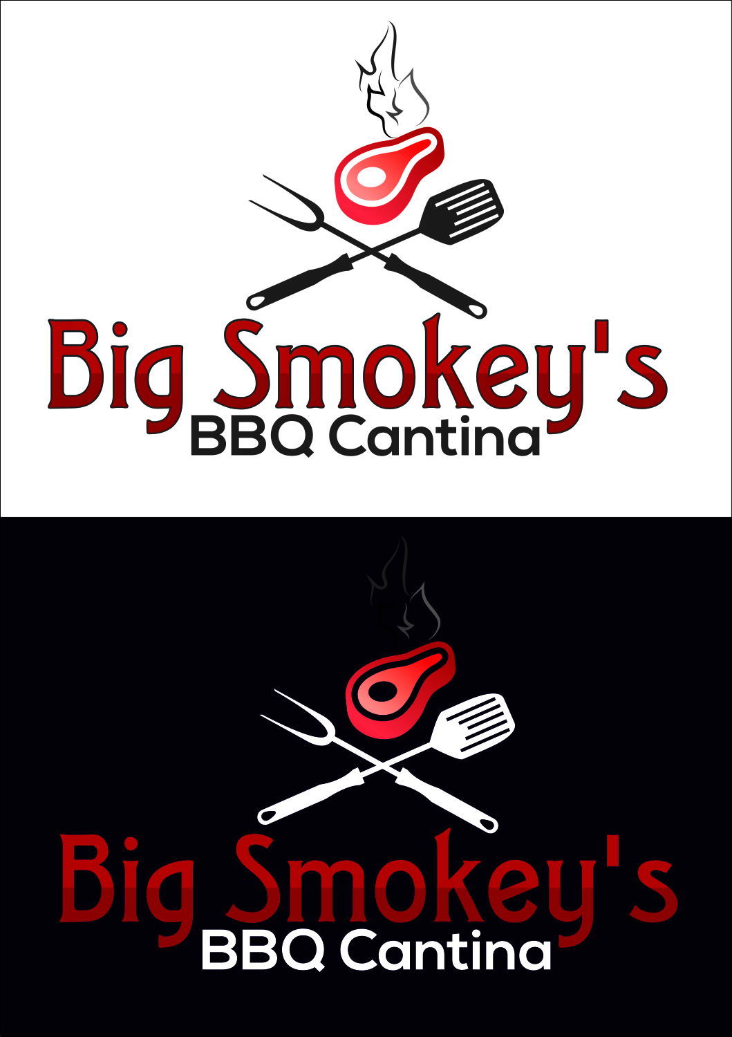 Logo-Design von bulut_harbeli für dieses Projekt | Design #7935719