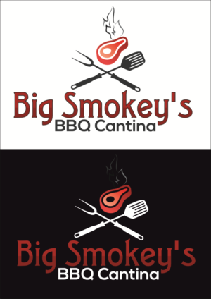 Logo Design by bulut_harbeli