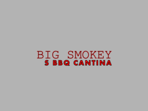 Logo Design by salam1891991 for this project | Design: #7924695
