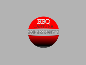 Logo Design by salam1891991 for this project | Design: #7924700