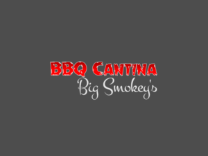 Logo Design by salam1891991 for this project | Design: #7924703