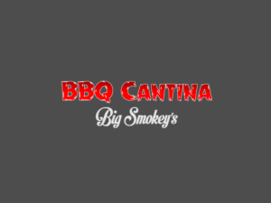 Logo Design by salam1891991 for this project | Design: #7924704