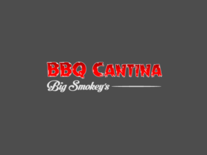 Logo Design by salam1891991 for this project | Design: #7924709