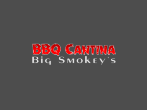 Logo Design by salam1891991 for this project | Design: #7924711