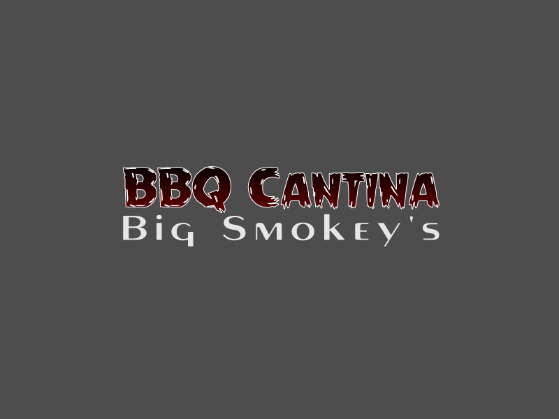 Logo Design by salam1891991 for this project | Design #7924714