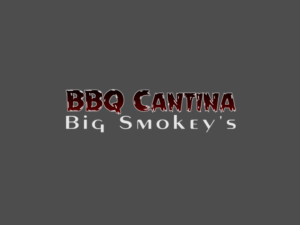 Logo Design by salam1891991 for this project | Design: #7924714
