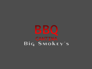 Logo Design by salam1891991 for this project | Design: #7924721