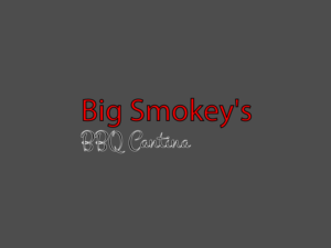 Logo Design by salam1891991 for this project | Design: #7924724