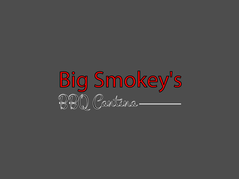 Logo Design by salam1891991 for this project | Design #7924737