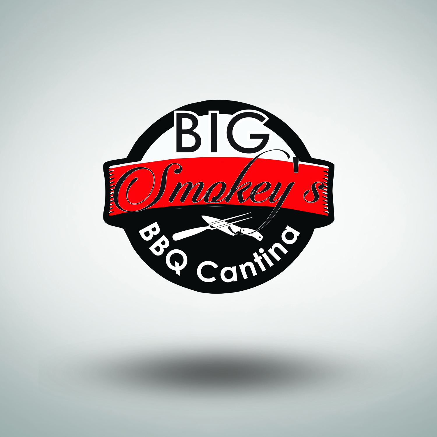 Logo Design by fredcudjoe for this project | Design #8211047
