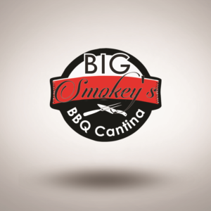 Logo Design by fredcudjoe