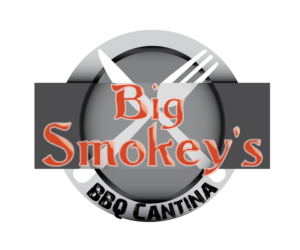 Logo Design by Mikey