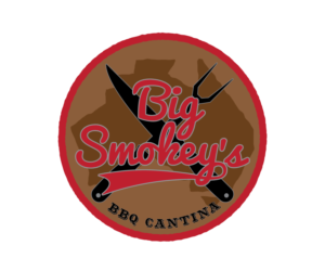 Logo Design by mancamoes