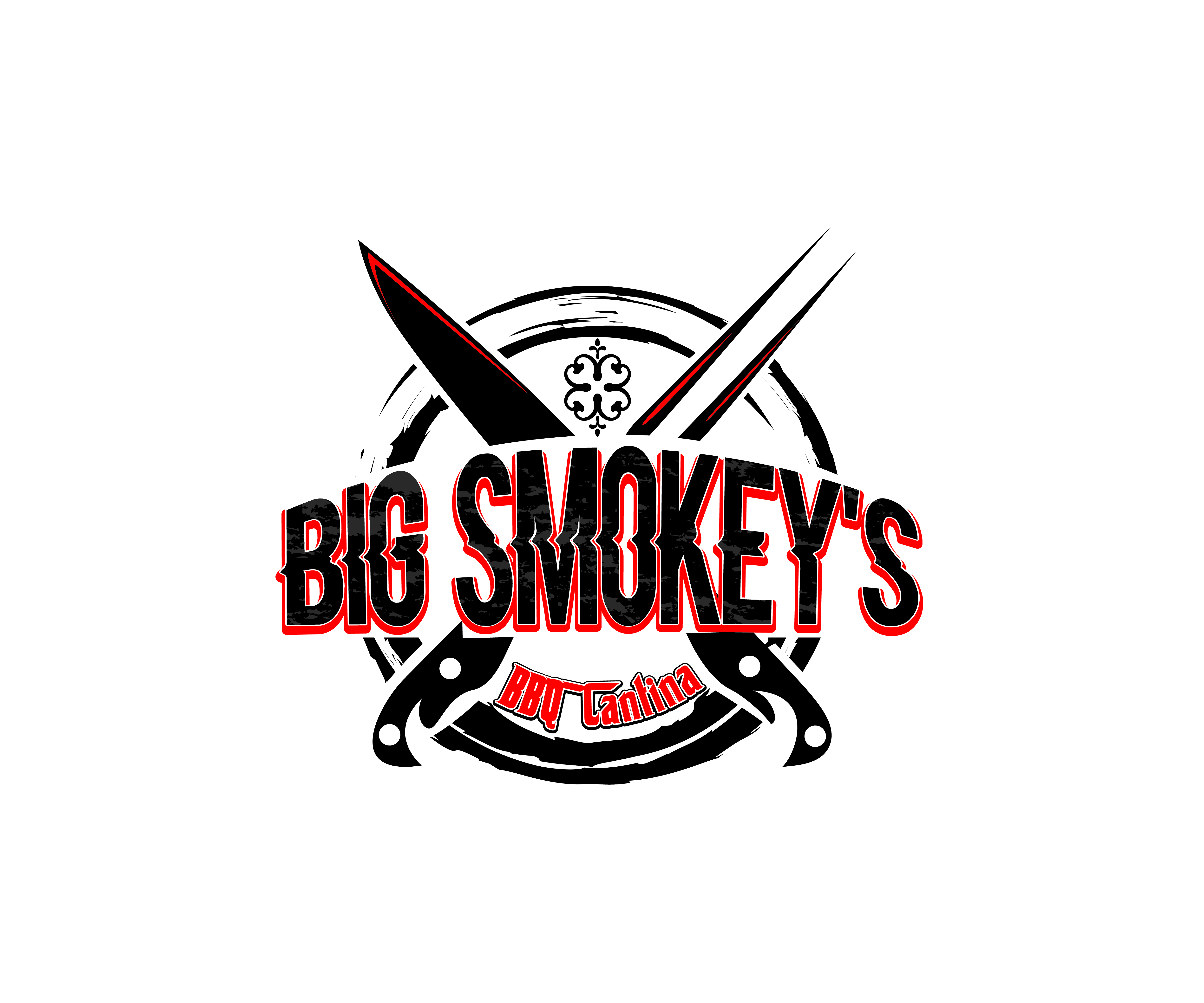 Logo Design by Graphiczone for this project | Design #8207130