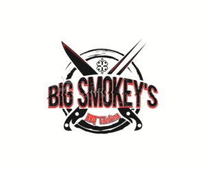 Logo Design by Graphiczone for this project | Design #8207130