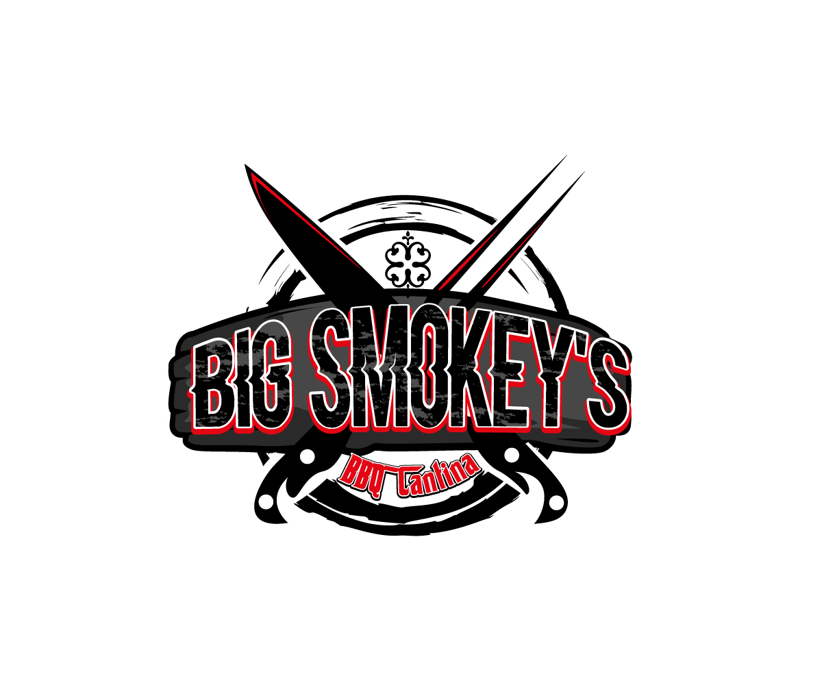 Logo Design by Graphiczone for this project | Design #8207131