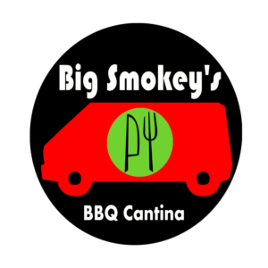 Logo Design by chanu for this project | Design: #8208857