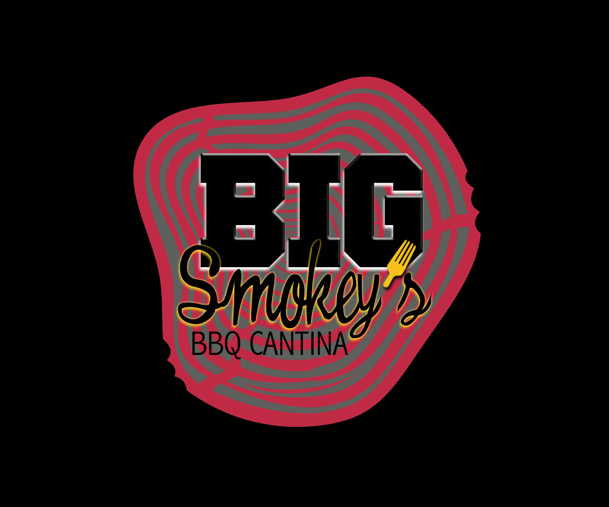 Logo Design by WholeBranding® for this project | Design #8432804