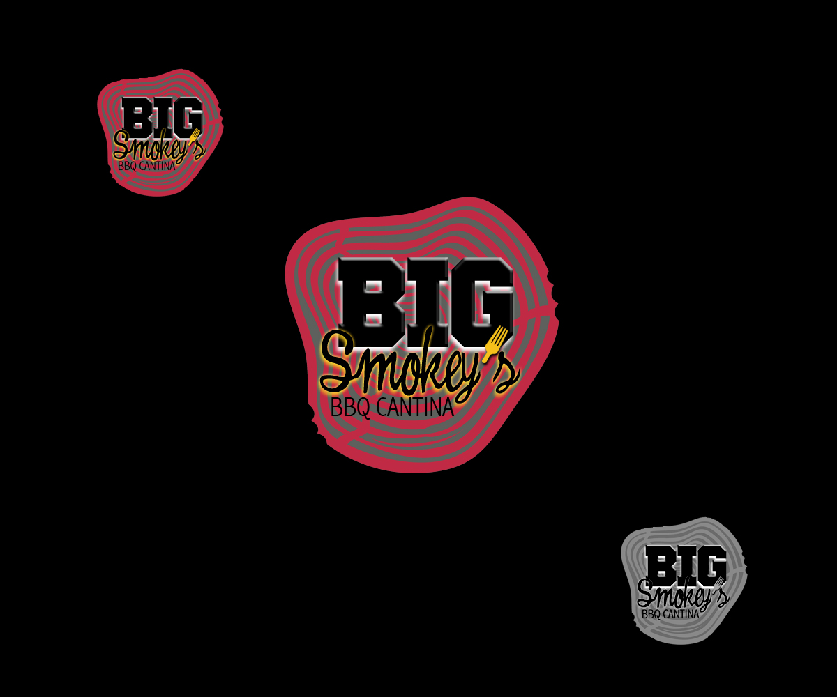 Logo Design by WholeBranding® for this project | Design #8432822