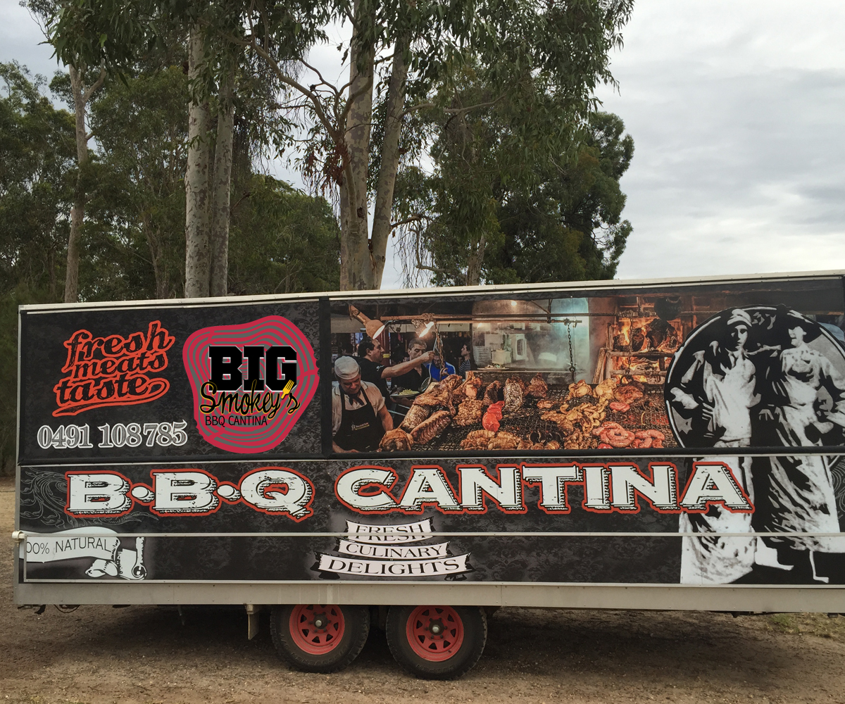 Logo Design by WholeBranding® for this project | Design #8432823