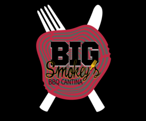 Logo Design by WholeBranding® for this project | Design #8432849