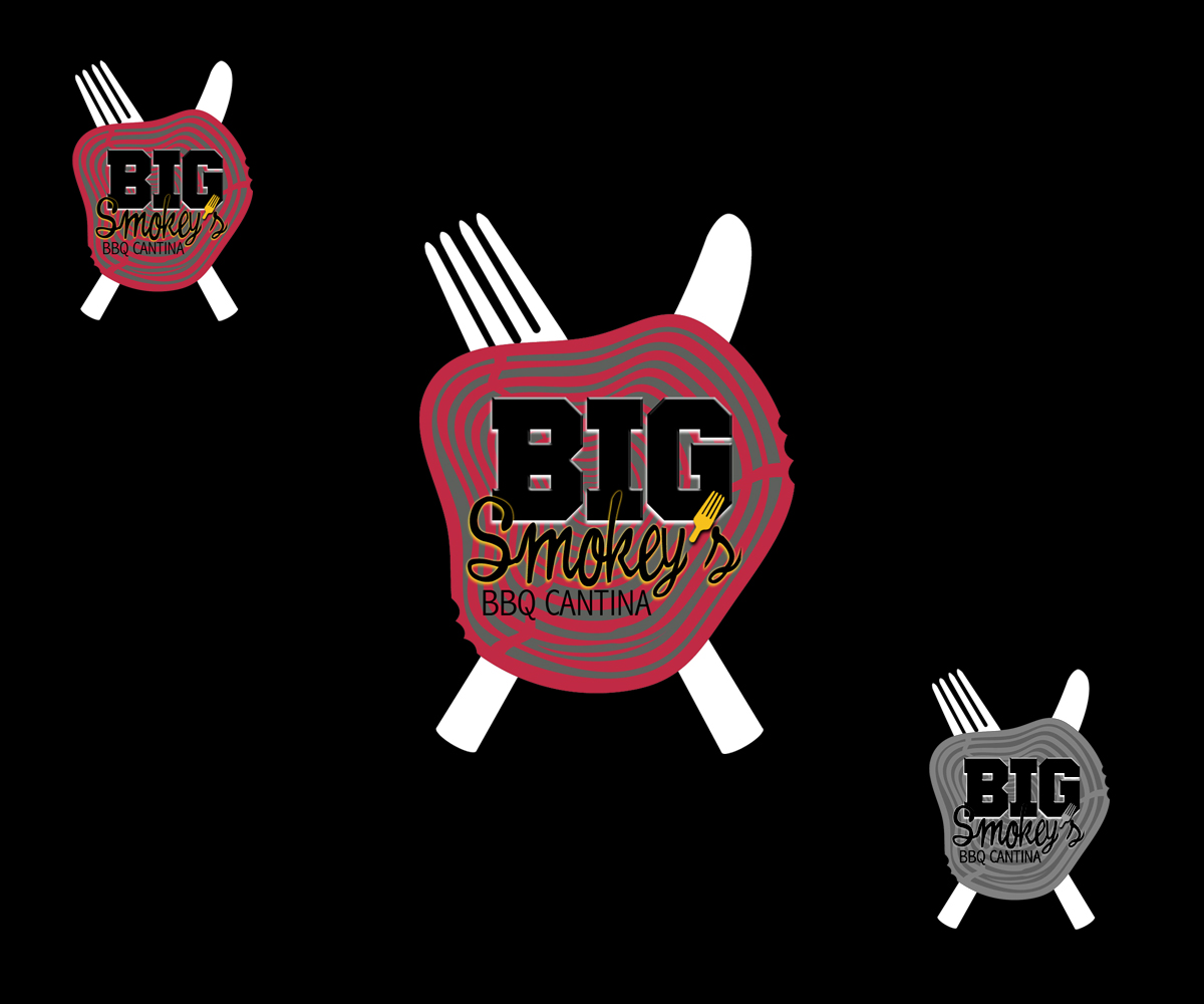 Logo Design by WholeBranding® for this project | Design #8432850