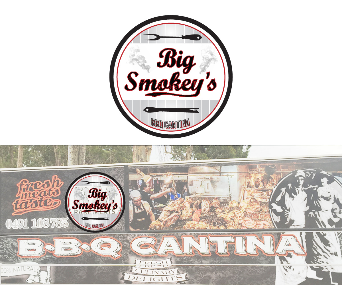 Logo Design by RaeSimone for this project | Design #8426461