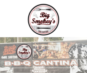 Logo Design by RaeSimone for this project | Design: #8426461