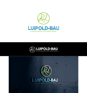 Logo-Design von ideaz2050 für Cox & Orange GmbH | Design: #7915376