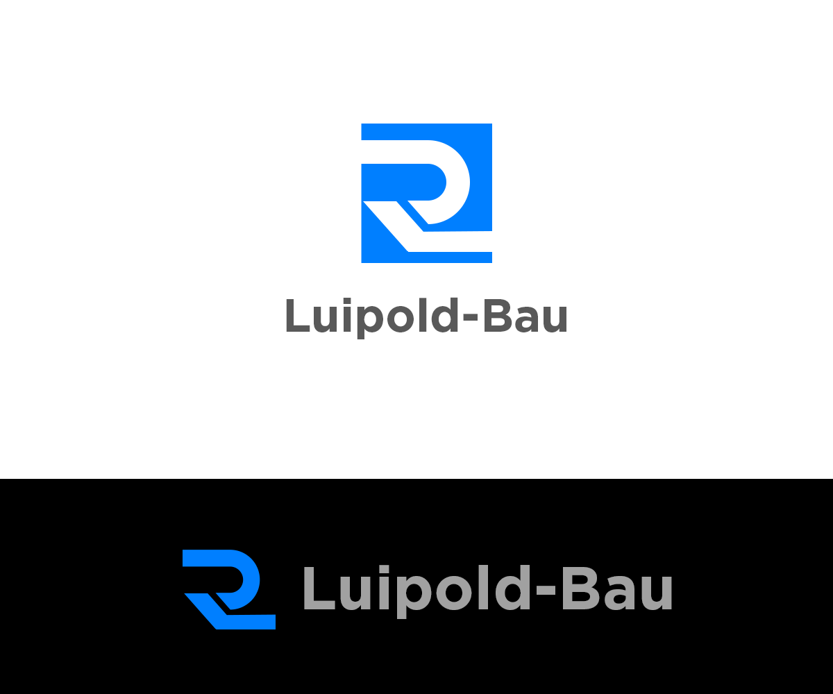 Logo Design by mxv.design for Cox & Orange GmbH | Design #7915885