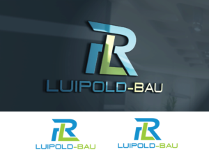 Logo Design by HDart