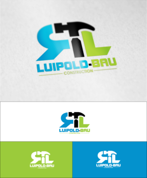 Logo Design by AKOsiMIchael