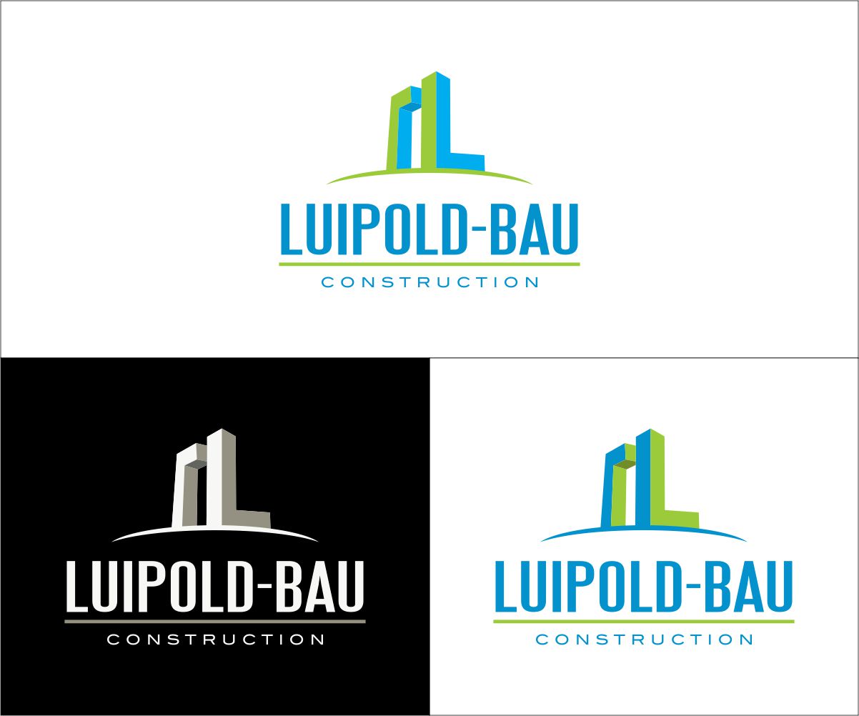 Diseño de Logo por SM Graphics para Cox & Orange GmbH | Diseño #7927845