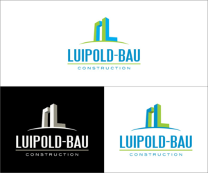 Logo Design by SM Graphics for Cox & Orange GmbH | Design #7927845