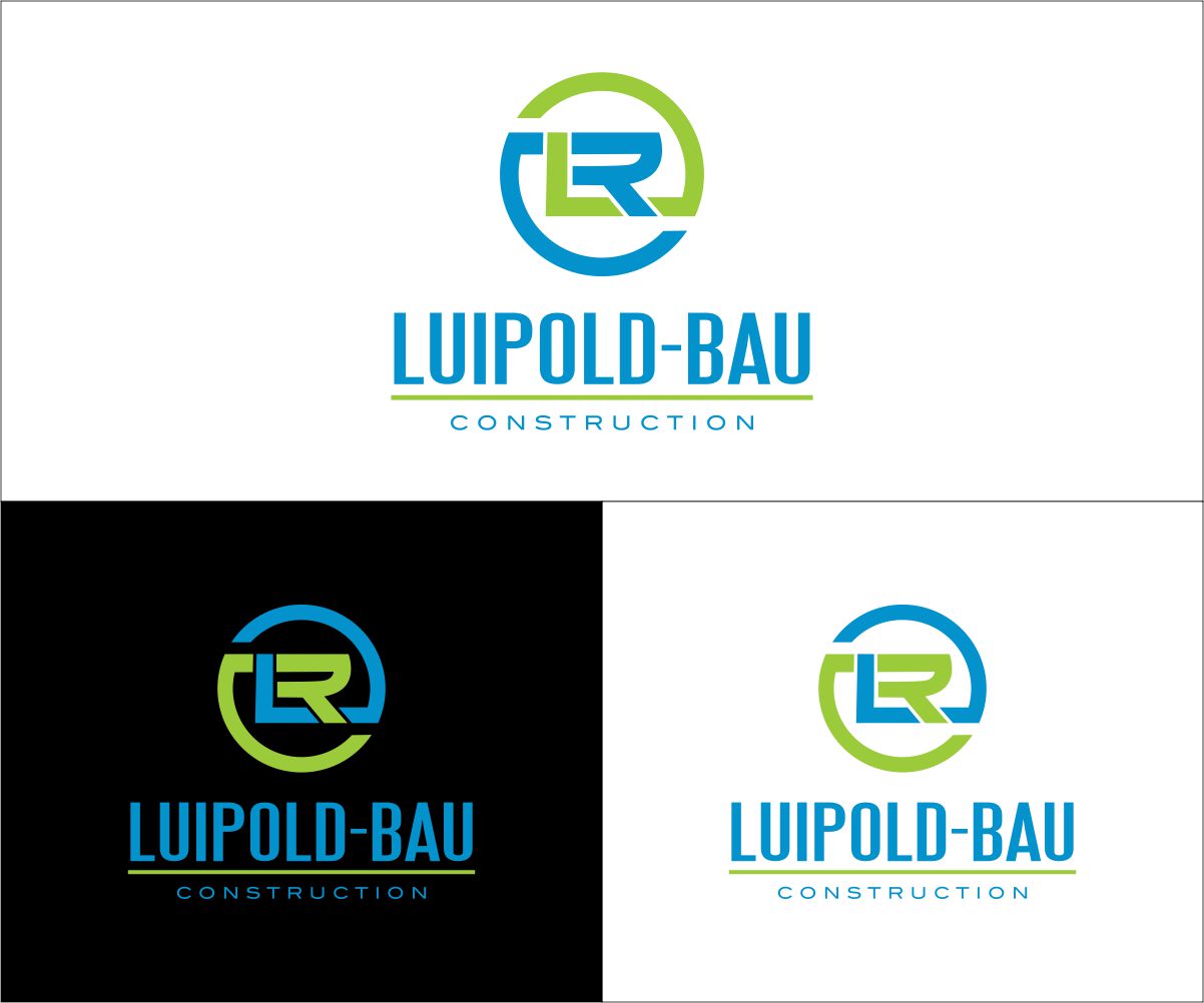 Logo Design by SM Graphics for Cox & Orange GmbH | Design #7956642