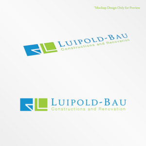 Logo Design by Sathyakumar.G for Cox & Orange GmbH | Design #7917544